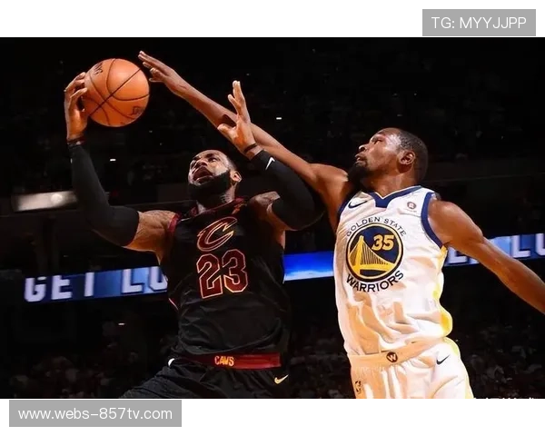 尼克斯创纪录第58次亮相圣诞大战 对阵骑士争夺圣诞胜利荣耀 尼克斯创纪录第58次亮相圣诞大战 对阵骑士争夺圣诞胜利荣耀