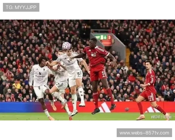 范戴克高空球处理下滑 防线组织能力遭质疑