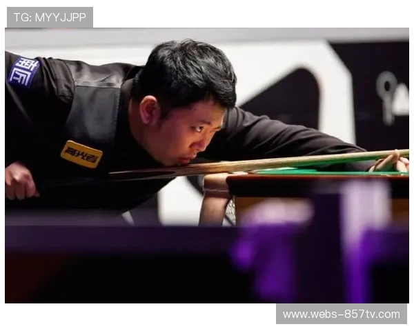 江俊、斯佳辉等中国选手国锦赛首战告捷，表现亮眼