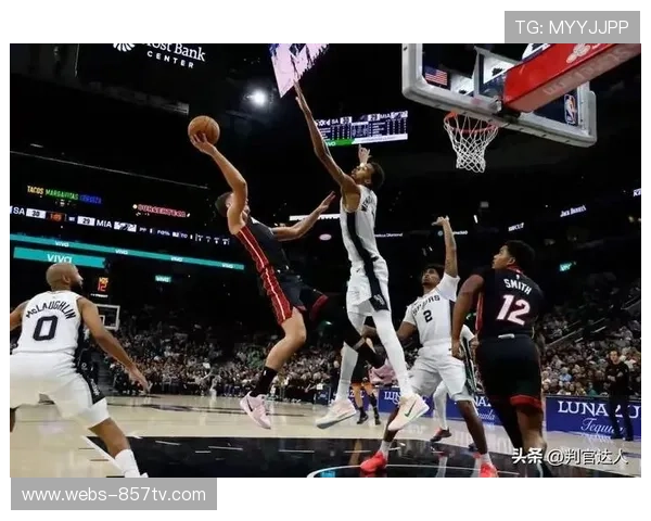 火箭110-121客负马刺,文班亚马率队取连胜 火箭110-121客负马刺,文班亚马率队取连胜