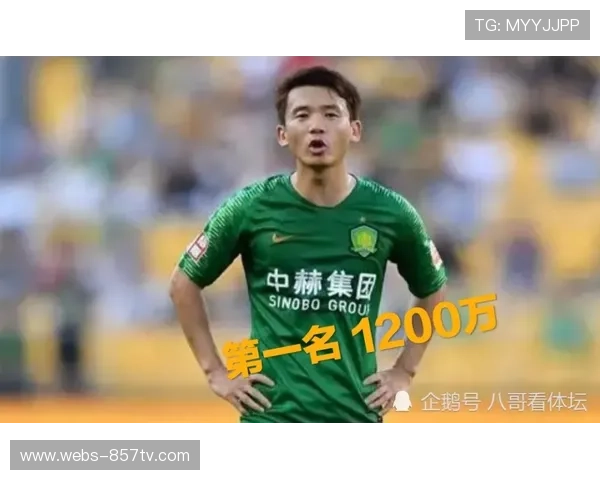 张玉宁国安赛季第15球，本土射手排名前列