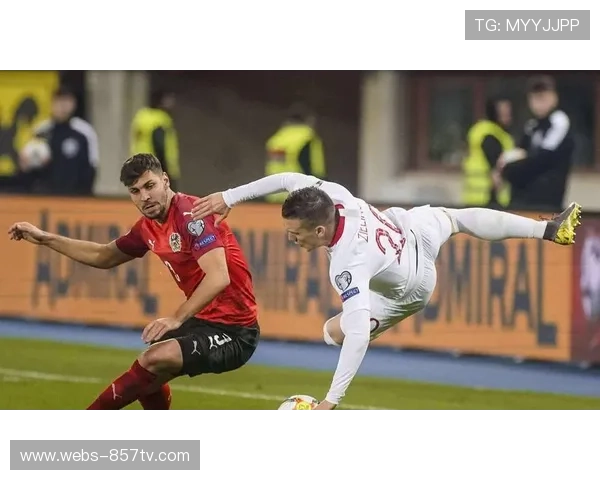 昂热主场求首胜,欧塞尔客场难破荒 昂热主场求首胜,欧塞尔客场难破荒