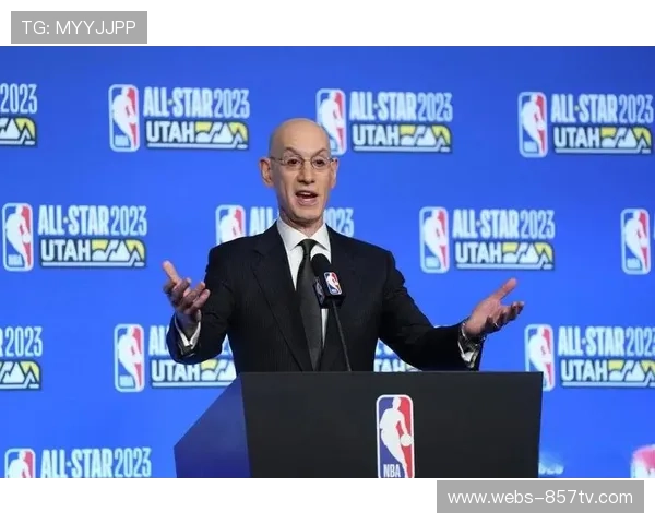 球迷对WNBA劳资谈判立场分歧,形成“两边倒”态势 球迷对WNBA劳资谈判立场分歧,形成“两边倒”态势