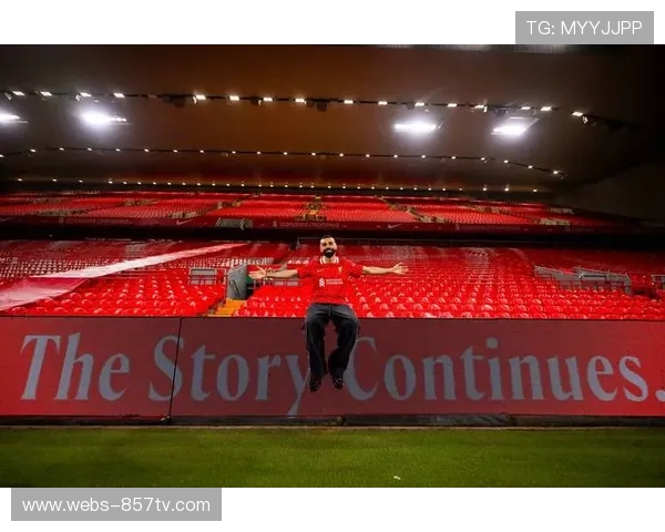 安菲尔德近六万观众，创利物浦主场欧战上座纪录