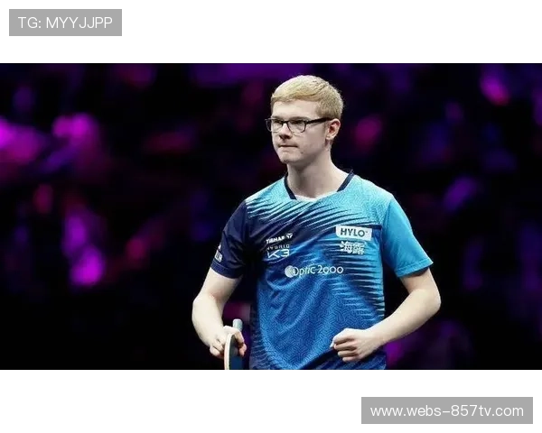 法国乒球混团8-6胜罗马尼亚晋级八强，勒布伦兄弟决胜盘制胜