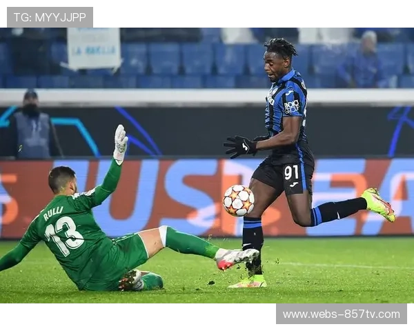 比利亚雷亚尔2-0赫塔菲，布坎南远射破门，米卡塔泽挑射锁定胜局