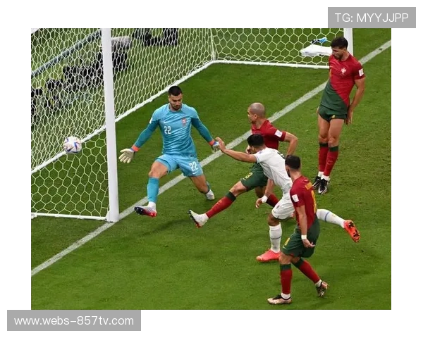 柏林联合2-0圣保利,升班马客场四连败持续