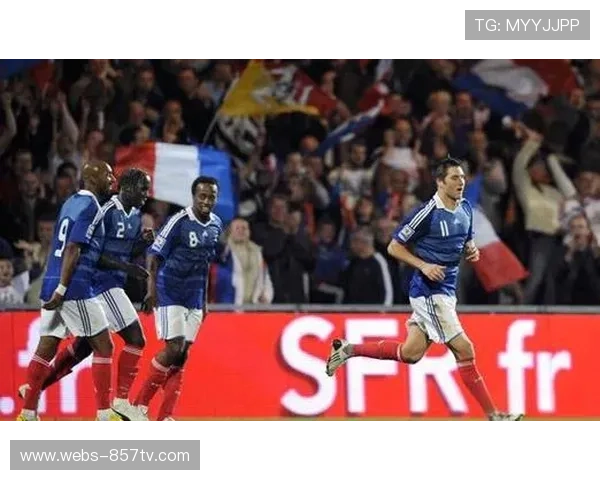 法甲竞争格局展望：巴黎回应朗斯挑战