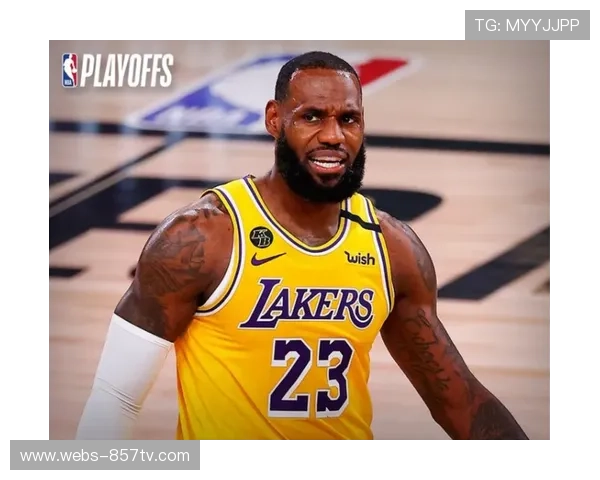 湖人后续赛程分析,季后赛门票争夺 湖人后续赛程分析,季后赛门票争夺