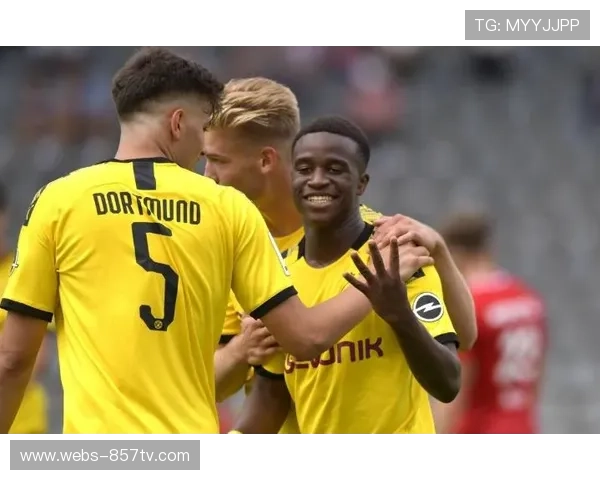 德甲球员合同纠纷:仲裁案例增加 德甲球员合同纠纷:仲裁案例增加