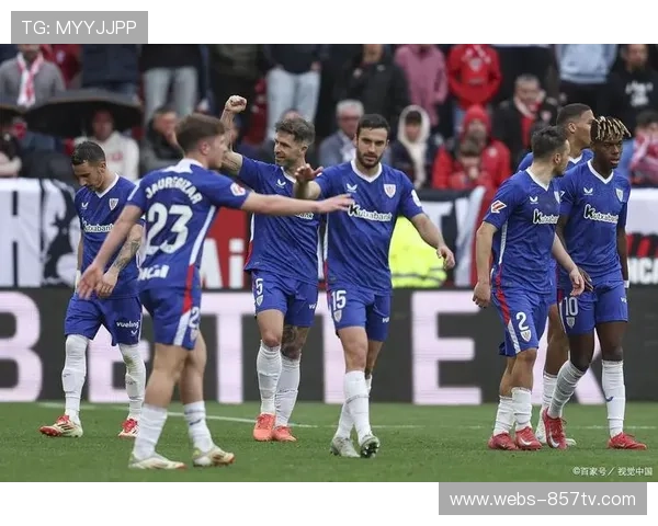 法甲赛程调整，第23轮斯特拉斯堡对阵里昂