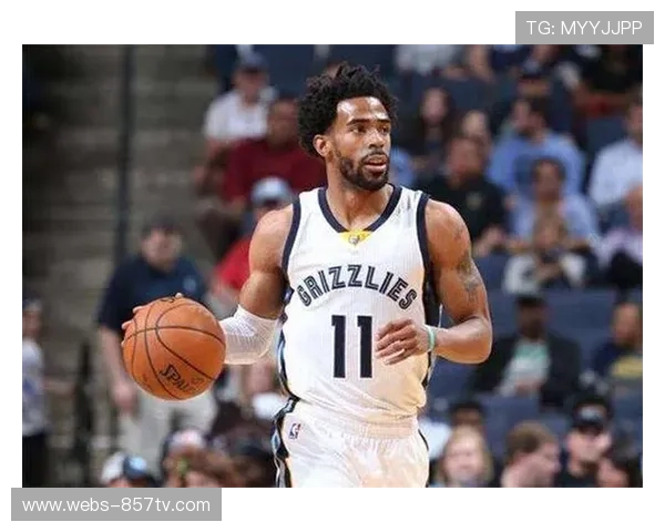 灰熊爵士交易创2880万美元交易特例,加速重建进程 灰熊爵士交易创2880万美元交易特例,加速重建进程