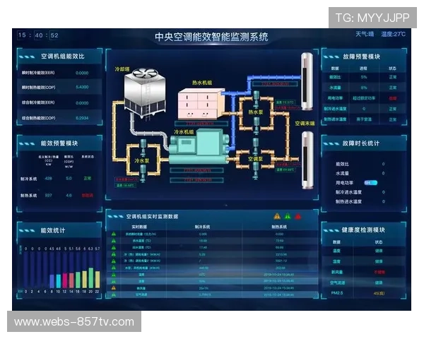 制播设备正从功能机向智能节点进化 承载起更多算法驱动生产逻辑