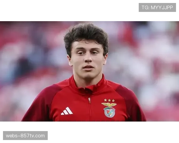 拉玛西亚青训哲学与《足球教练》价值观呈现惊人共鸣